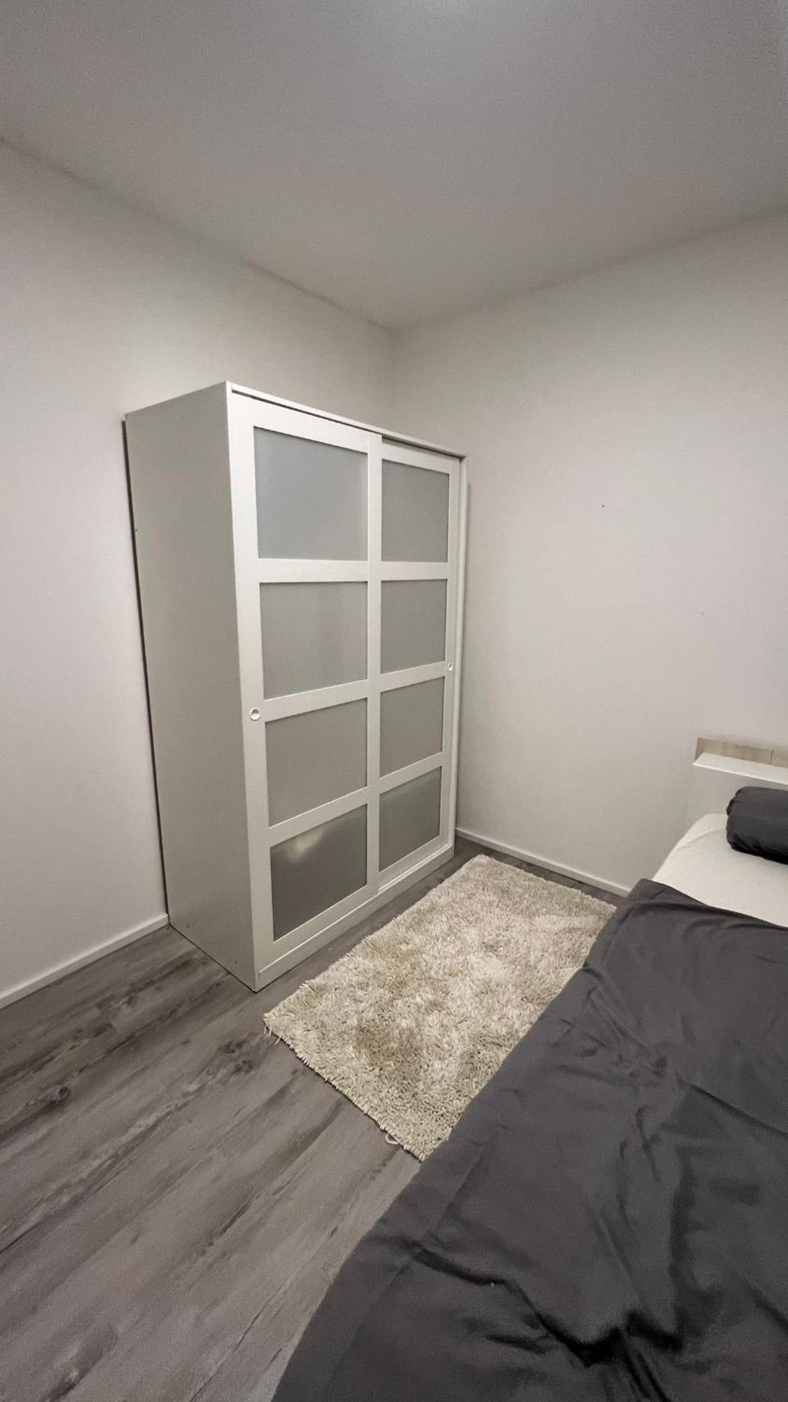 Reviv - Traumhaftes 3 Zimmer Apartment Brühl Exterior foto